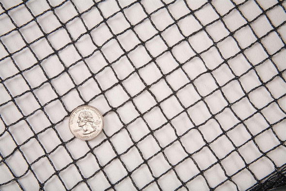 10x15 Atlantic Pond Net at AquaNooga.com - Image 2