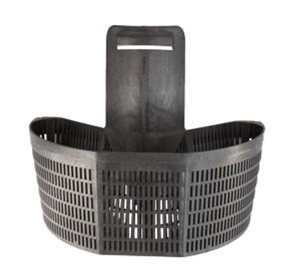 Basket for Savio Compact Skimmer at AquaNooga.com - Image 1