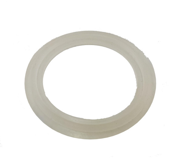 Gasket for Strainer Basket In/Out at AquaNooga.com - Image 1