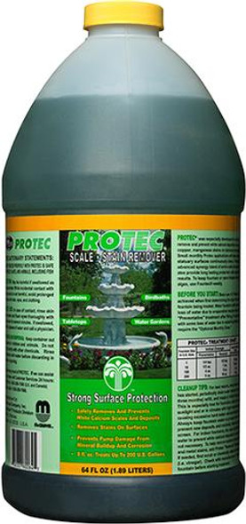 Protec Surface Protection at AquaNooga.com - Image 2