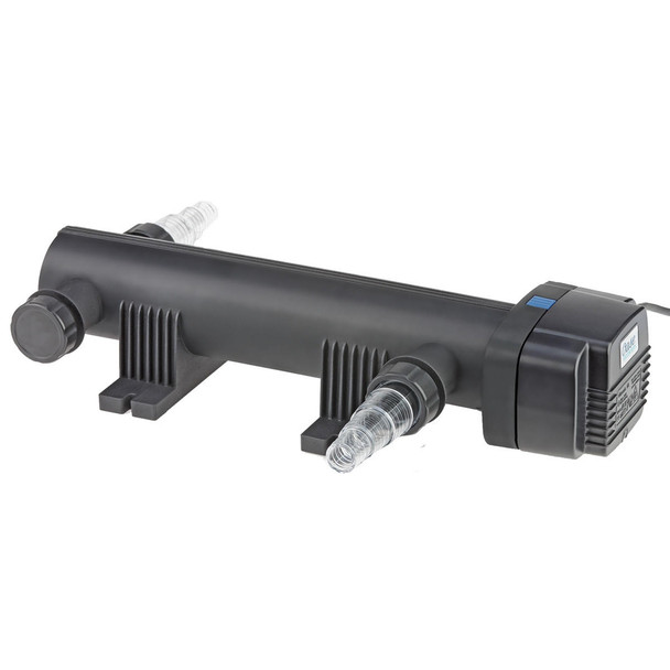 Oase Vitronic 36 Watt Ultraviolet Clarifier at AquaNooga.com - Image 1