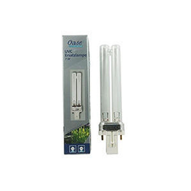 7 watt UV lamp for Oase Fitral 700 or BioPress 1000 at AquaNooga.com - Image 1