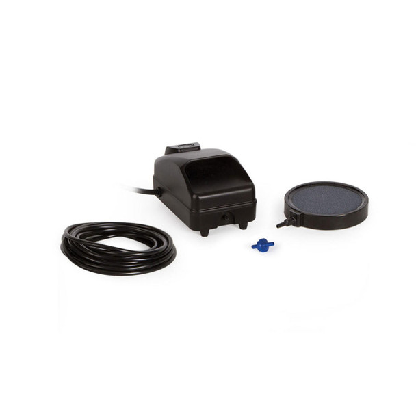 Typhoon Mini Aeration Kit - Single at AquaNooga.com - Image 1