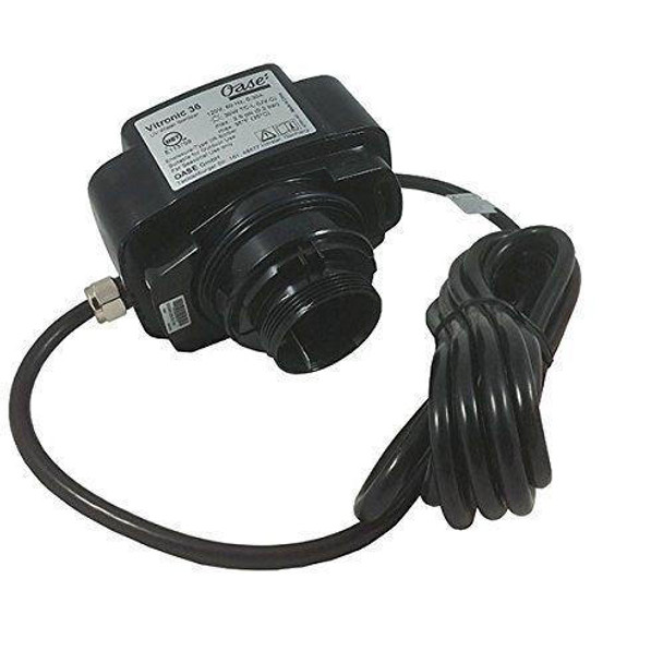 Replacement Ballast for Oase Vitronic 36 Watt UV at AquaNooga.com - Image 1