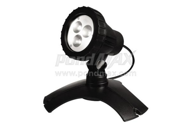 PondMAX Large Warm White Add-On LED