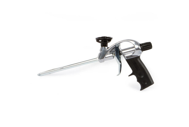 Professional Falls Foam Applicator Gun - Composite at AquaNooga.com - Image 1