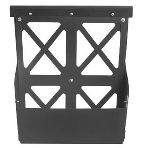 Filter Basket for Waterscapes PS4000/4500 at AquaNooga.com - Image 1