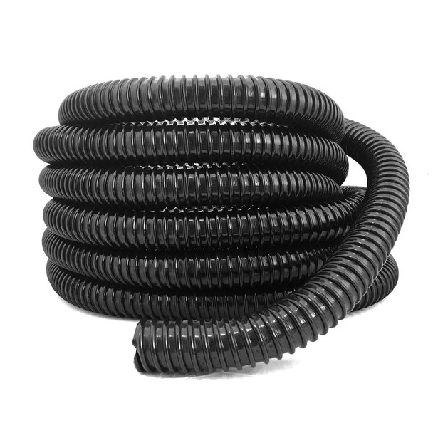 Kinkfree Tubing - 2 inch - 50' Roll at AquaNooga.com - Image 1