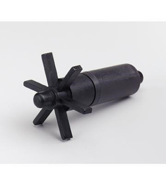 Impeller/Magnet for Pondmaster PM7 Pump at AquaNooga.com - Image 1