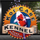 Koi Care Kennel