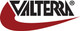 Valterra Products