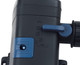 Oase Bitron C 55 Watt Ultraviolet Clarifier at AquaNooga.com - Image 2