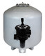 K+ Advanced Pressure Filter 14000 at AquaNooga.com - Image 1