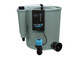 Eazy Pod Automatic with Air Pump Kit and UV Light at AquaNooga.com - Image 1