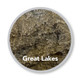 RL30 Faux Stone for Atlantic Skimmer Great Lakes at AquaNooga.com - Image 4