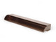 Copper Finish Spillway - 36" Wide at AquaNooga.com - Image 1