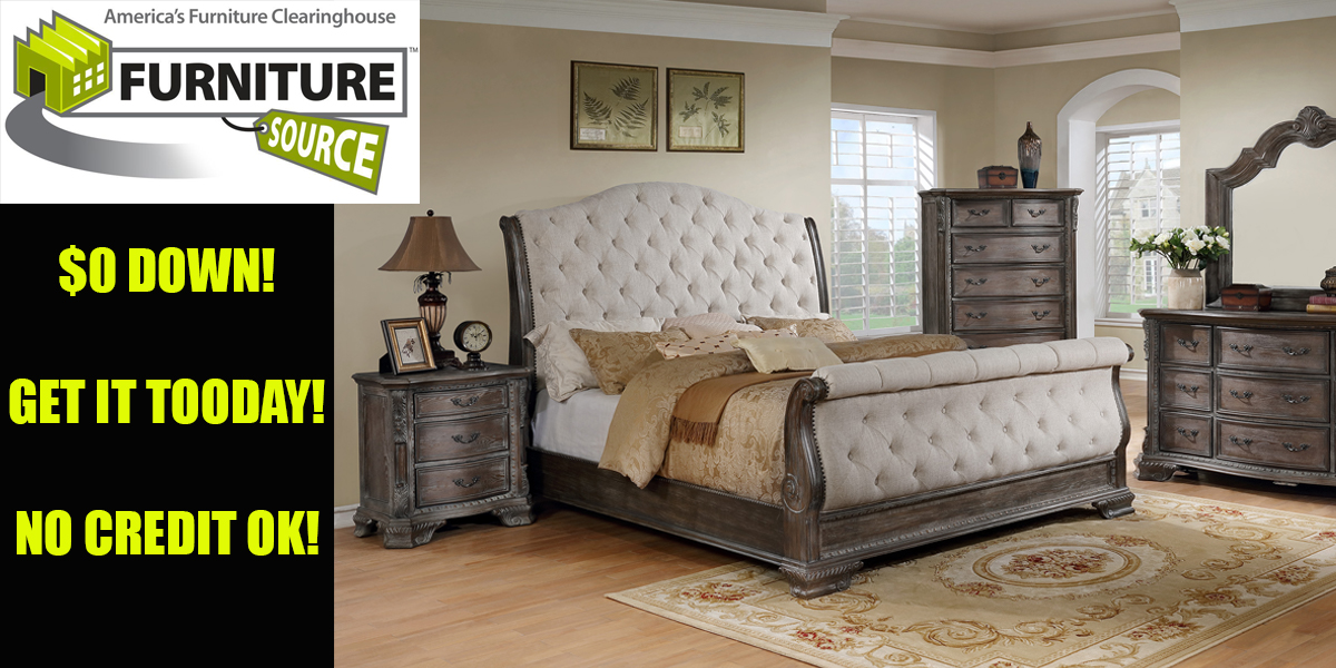 Furniture Source Com