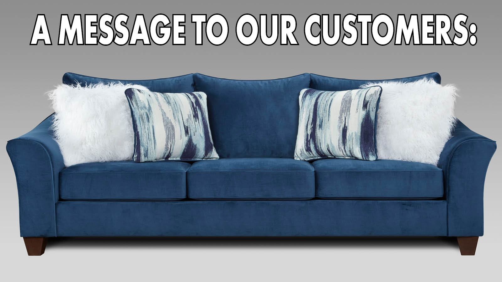 a-message-to-our-customers.jpg