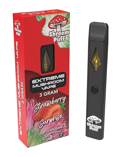 mushroom vape disposable Blitzed Shroom Puff 3g FLAVORS:EVO | Blueberry Lemonade Voopoo Argus XT & THC-A Liquid Diamonds
