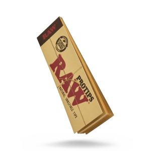 Raw Pro Tips Raw Pro Tips