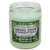 Smoke Odor Candle