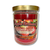 Smoke Odor Candle