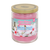 Smoke Odor Candle