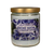 Smoke Odor Candle