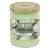 Smoke Odor Candle