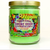 Smoke Odor Candle