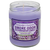 Smoke Odor Candle