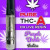 Get Stoned THC-A Cartridge 2g