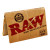 Raw Classic Papers 1.5