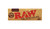 Raw Classic Rolling Papers 1.25