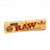Raw Classic Connoisseur King Slim