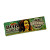 Bob Marley Rolling Papers Organic Hemp 1.25