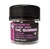 Magnolia Hemp 1:25 THC:CBD 5ct 20mg/Gummy (100mg:2500mg)