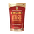 Magnolia Hemp 1:25 THC:CBD 15ct 20mg/Gummy (300mg:7500mg)
