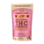Magnolia Hemp 1:25 THC:CBD 20ct 5mg/Gummy (100mg:2500mg)