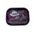 Pitbull Rolling Tray Small 7"x5.5"