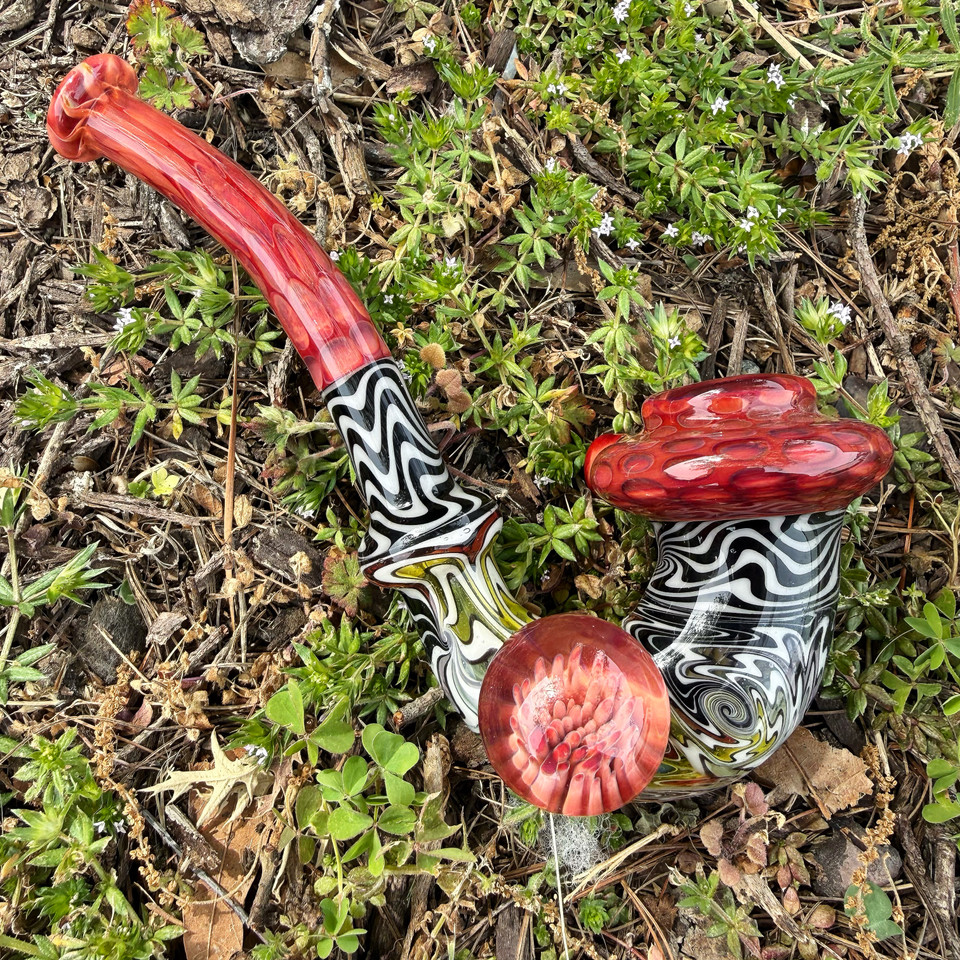 elfbar nachfüll pod läuft aus Pitbull Juice Company