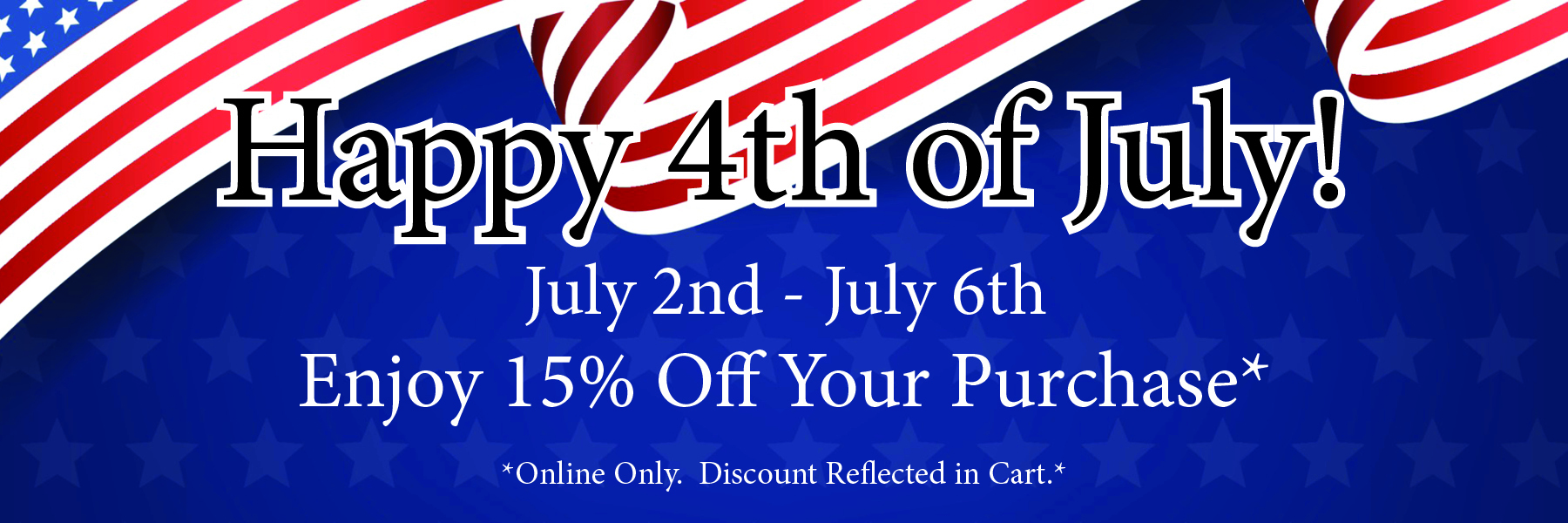 july-4th-banner-website.jpg