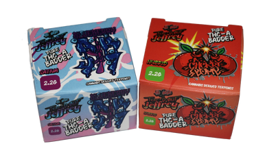 Badder2__36338.1721149523.386.