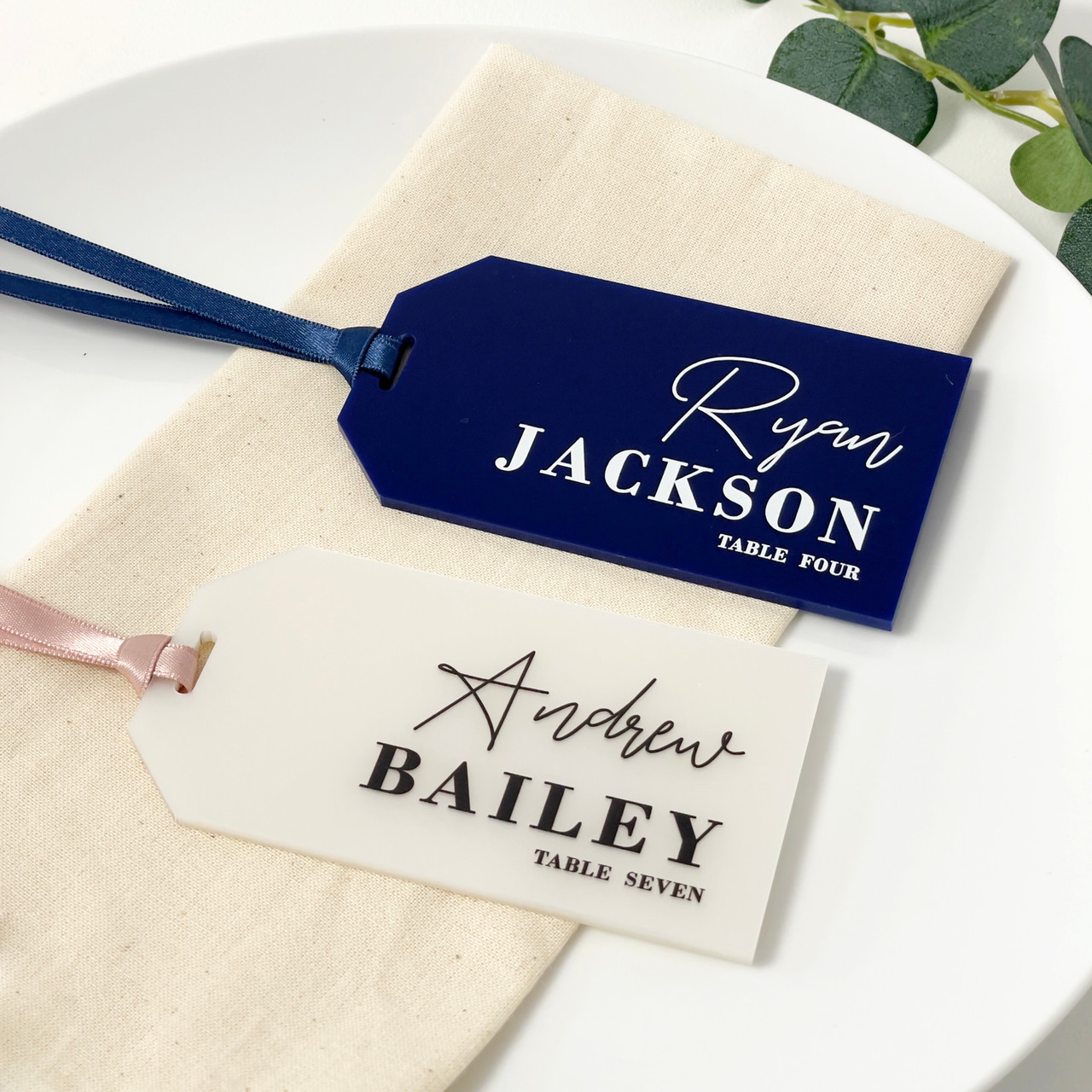 Tags Wedding Favors Bulk Luggage Tags Bulk Wedding Favors Luggage