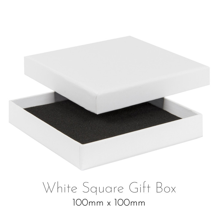 Personalised Mr & Mrs First Christmas, Woodland Reindeer Ceramic 1st Christmas Decoration Bauble