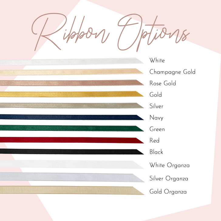 Personalised First Christmas Together, Woodland Reindeer Xmas Bauble, Baby's First Christmas, New Parent Xmas Keepsake Bauble Gift Idea