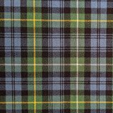 Campbell of Argyll Ancient Kilt