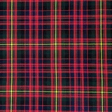Carnegie Tartan