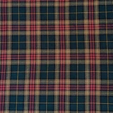 Cavan Irish County Tartan