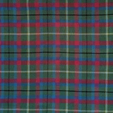 County Mayo Tartan